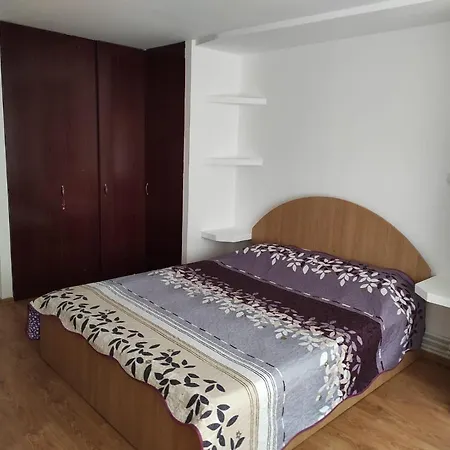 Casa Tacu Tuzla